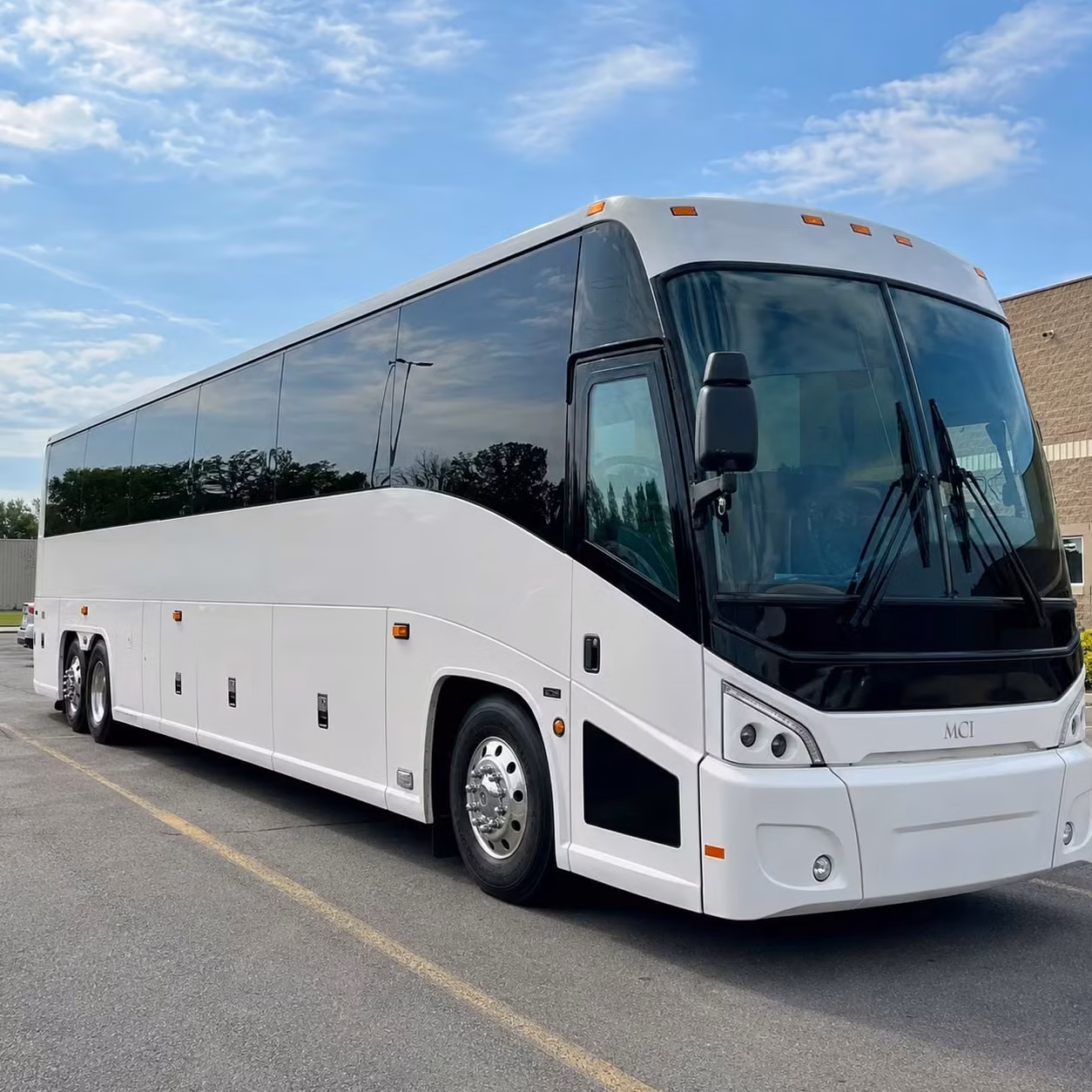 airport transfers and cruise shuttles for hialeah church groups