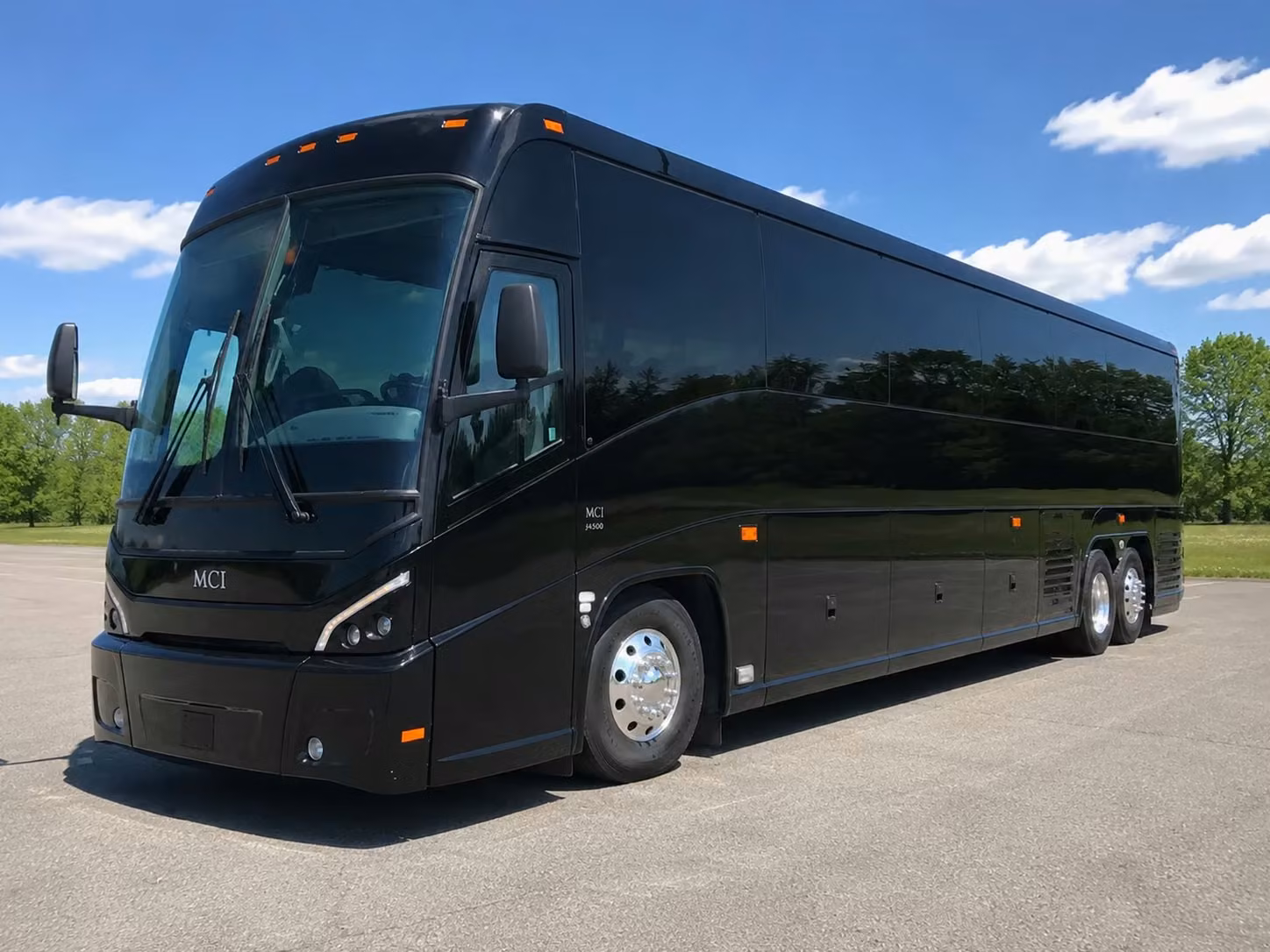 airport transfers and executive transportation for hialeah businesses