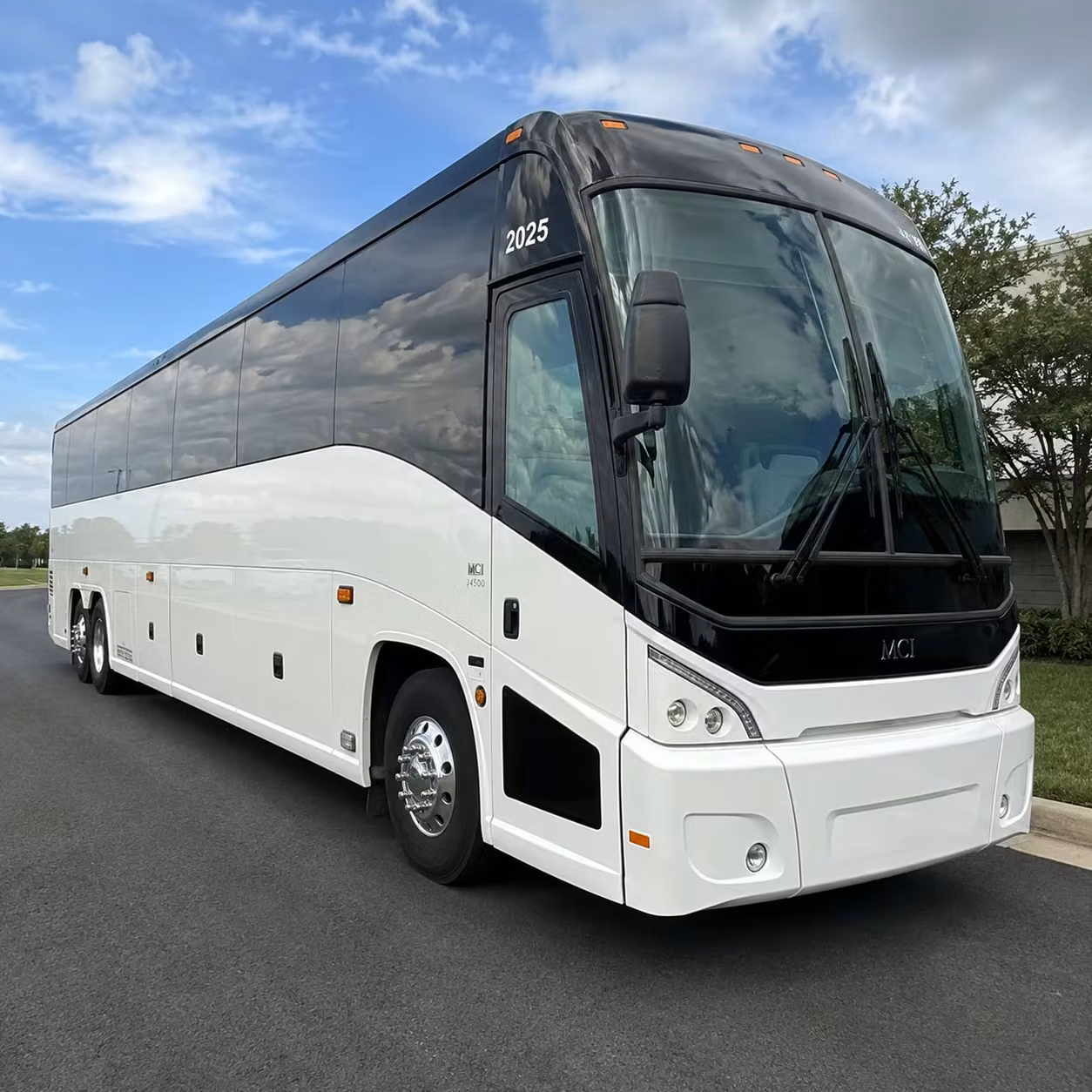 bayfront park festival shuttles for hialeah groups