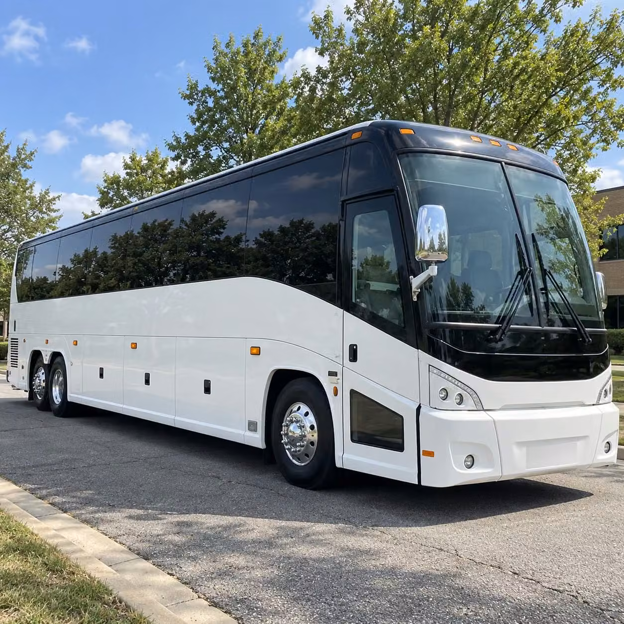 charter buses for hialeah school field trips to miami area museums and science centers