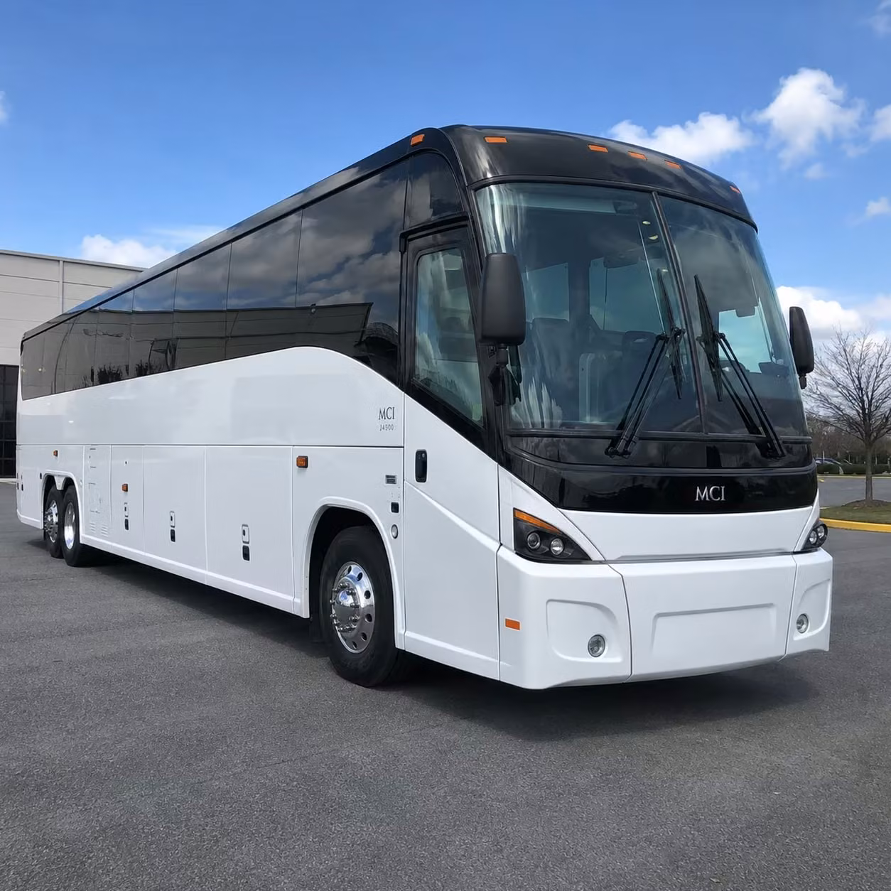compare airport transportation options in hialeah and beyond