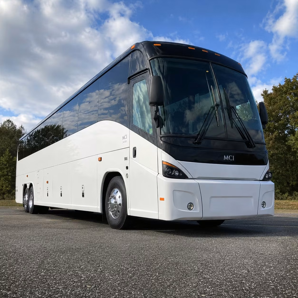 compare employee transportation options in hialeah and beyond