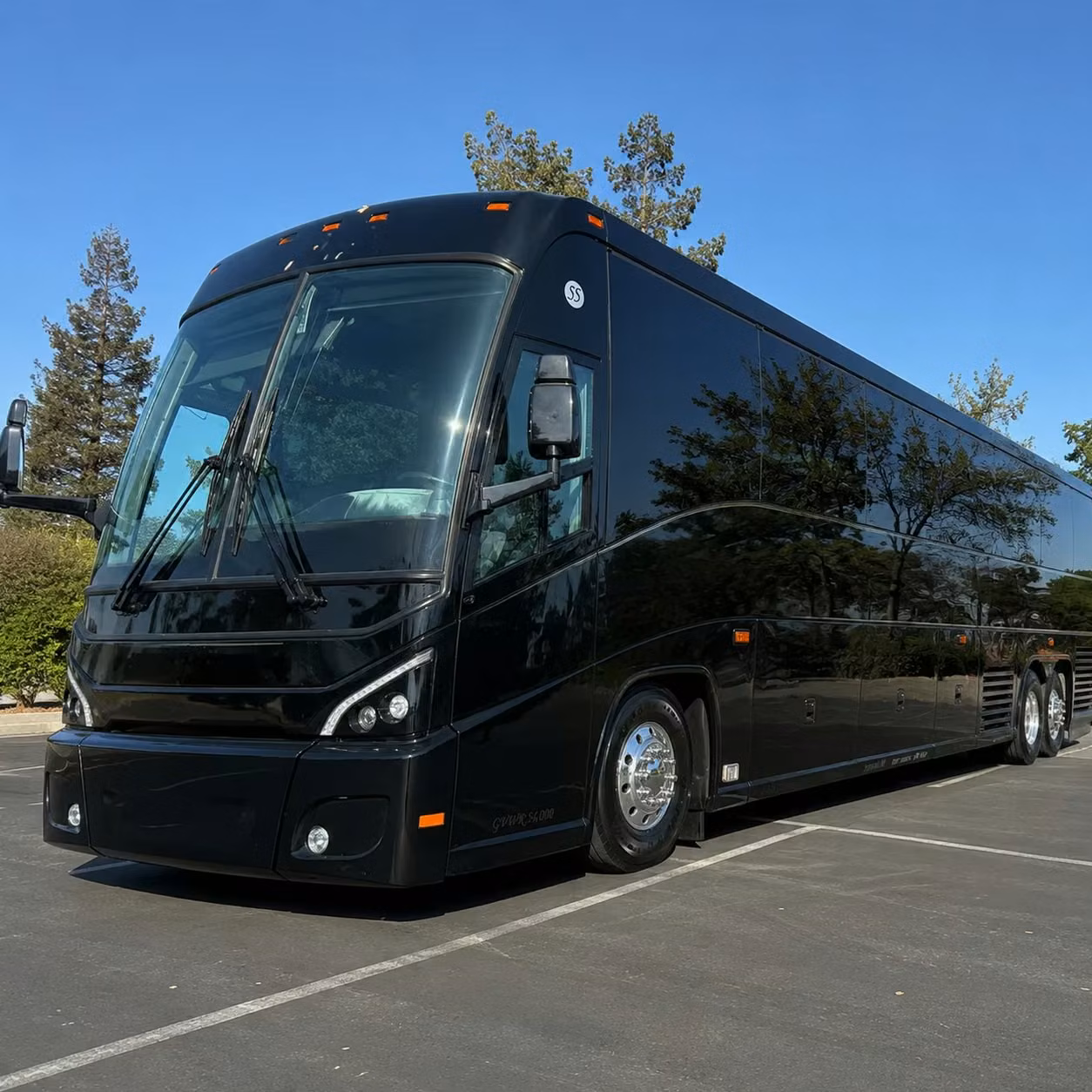 compare government military transportation options in hialeah and beyond