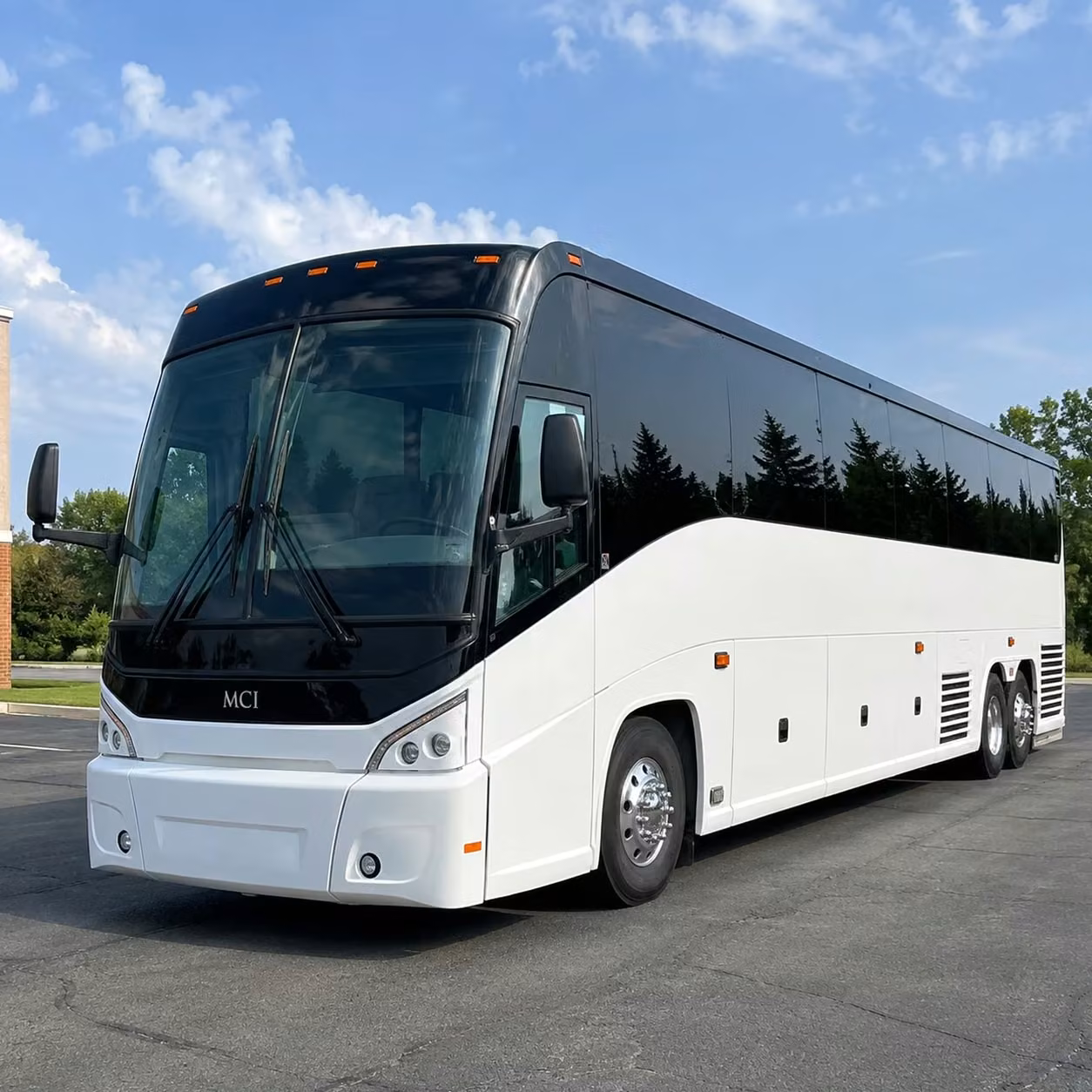 compare long distance transportation options in hialeah and beyond