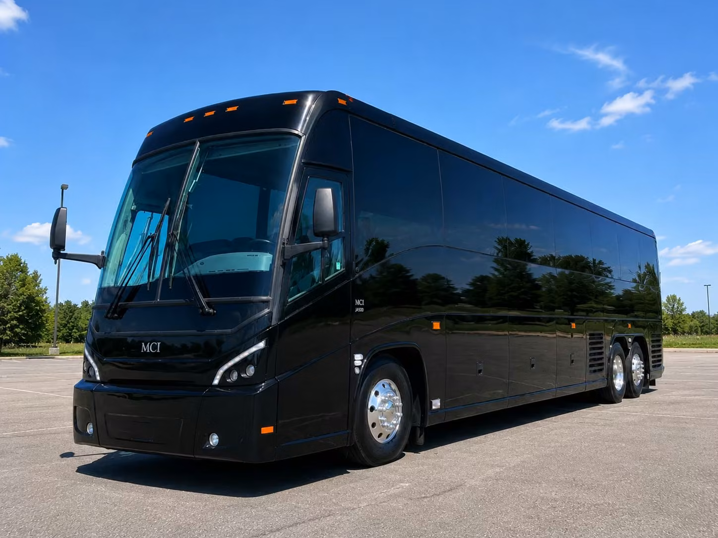 compare private event transportation options in hialeah and beyond