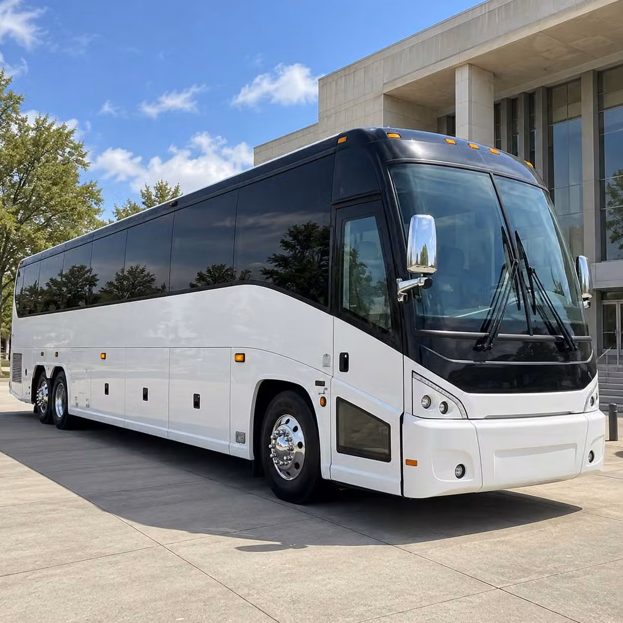 compare school event transportation options in hialeah and beyond