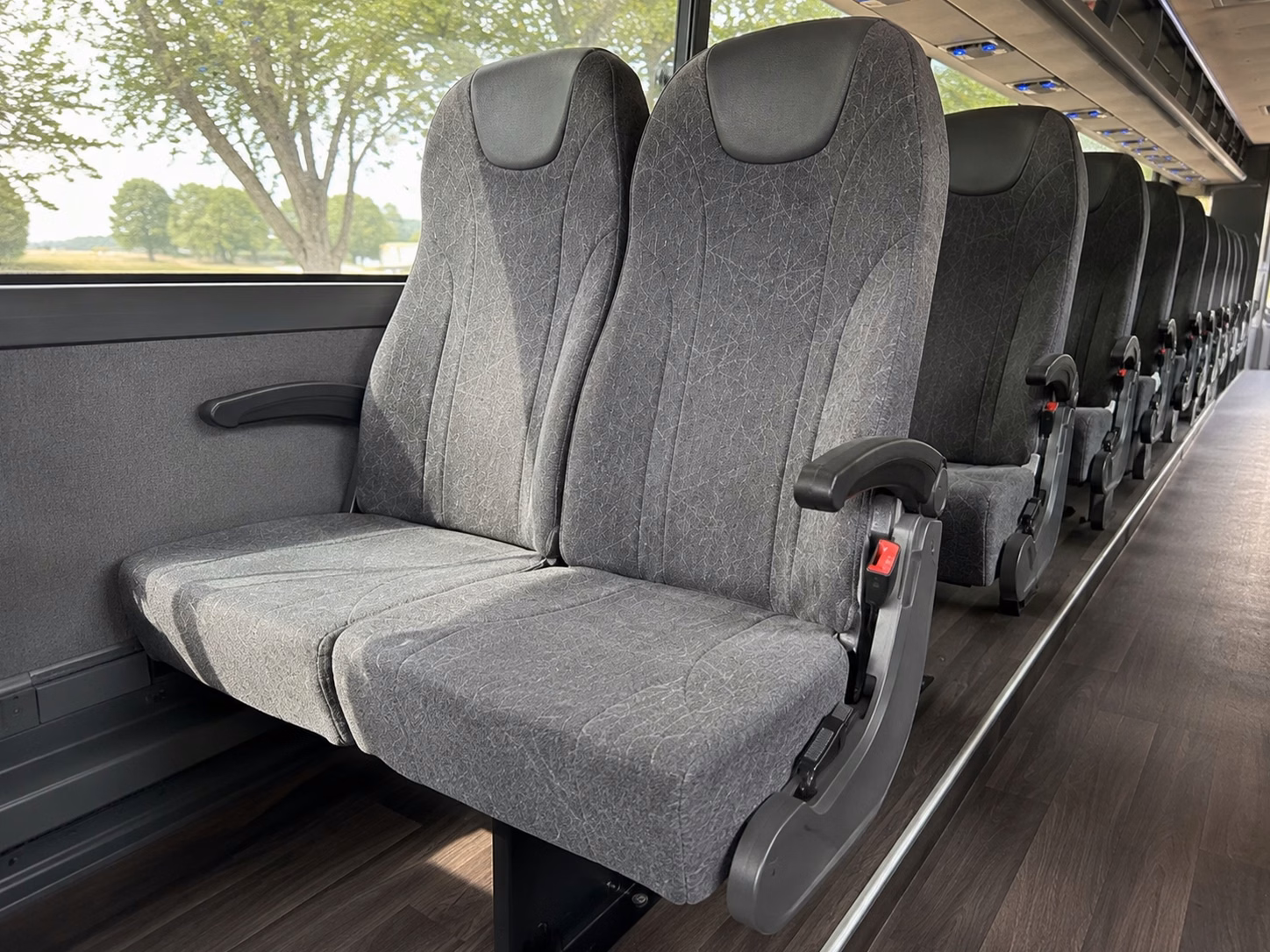 compare sporting event transportation options in hialeah and beyond