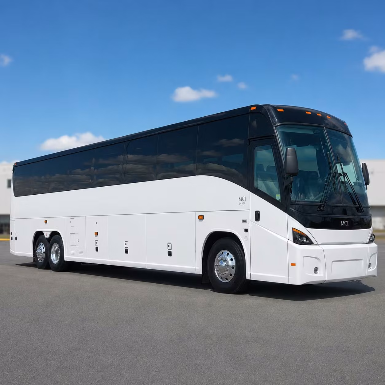 connecting hialeah employees to metrorail stations and transit hubs