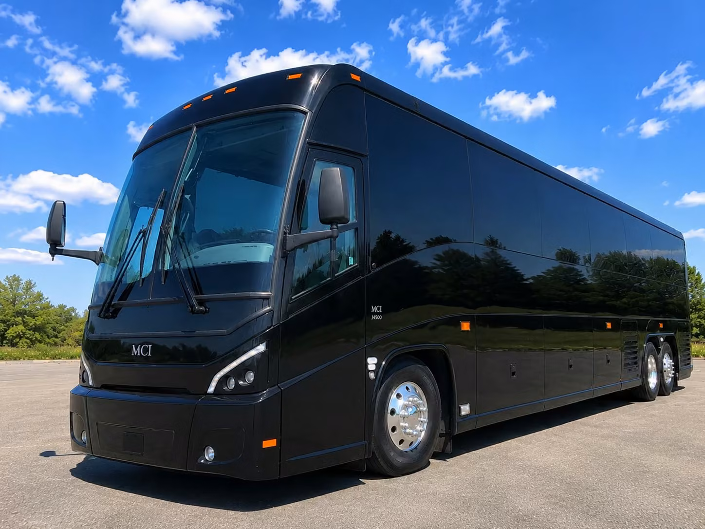 corporate event shuttle services for hialeah businesses