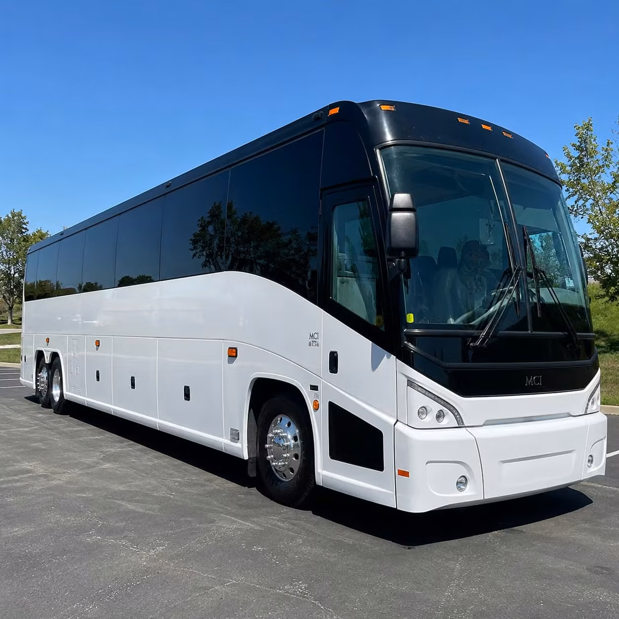 cruise transfers from hialeah to portmiami made simple
