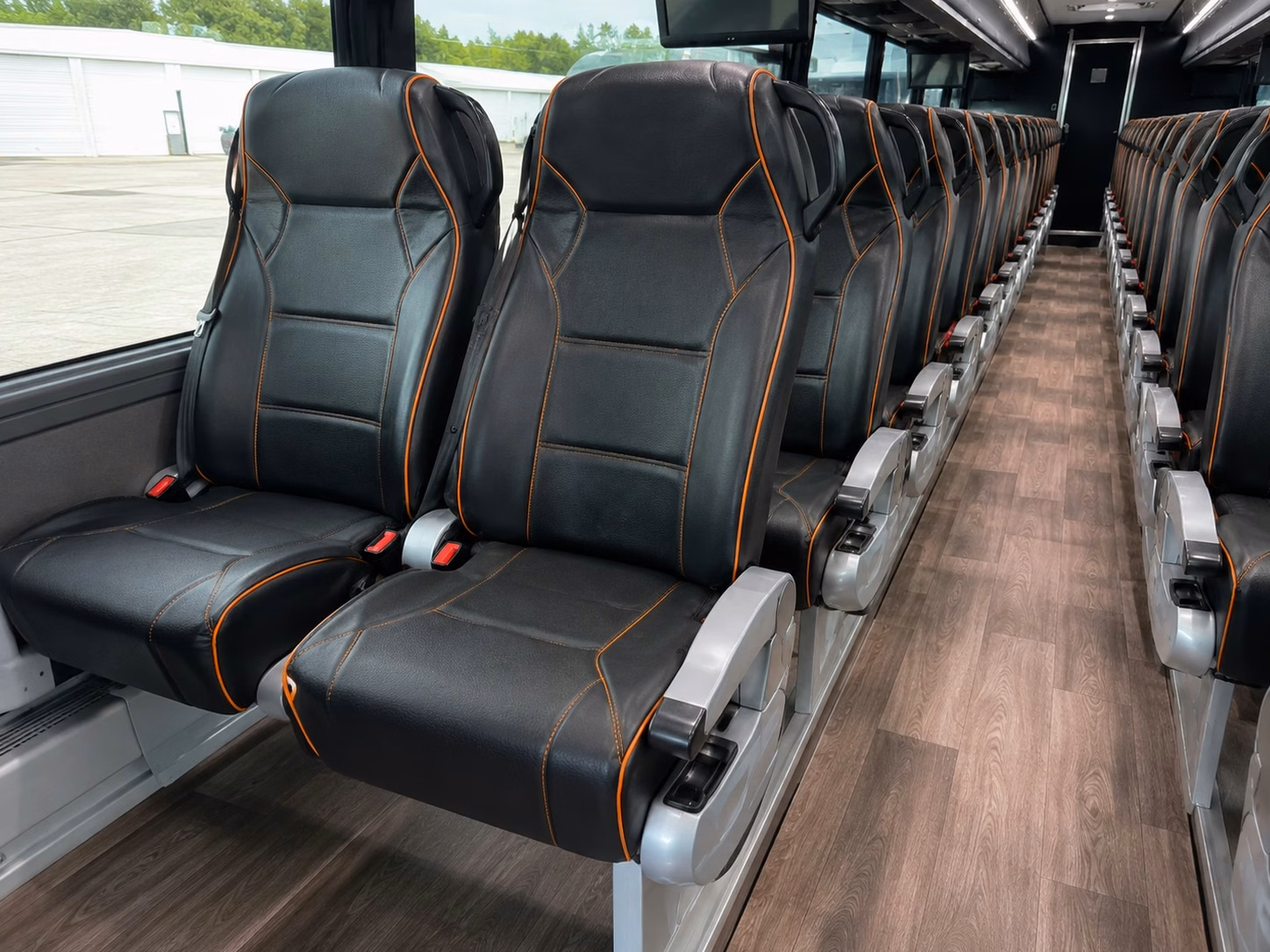 get instant hialeah prom transportation pricing in under 30 seconds