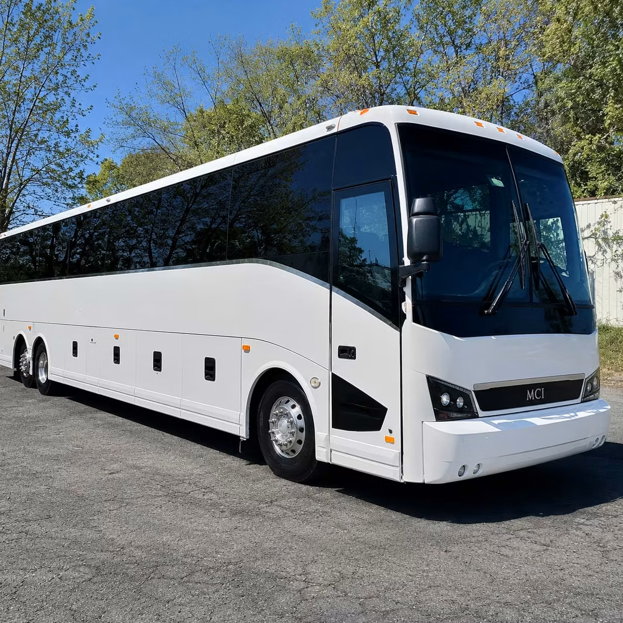getting your group to kaseya center from hialeah has never been easier