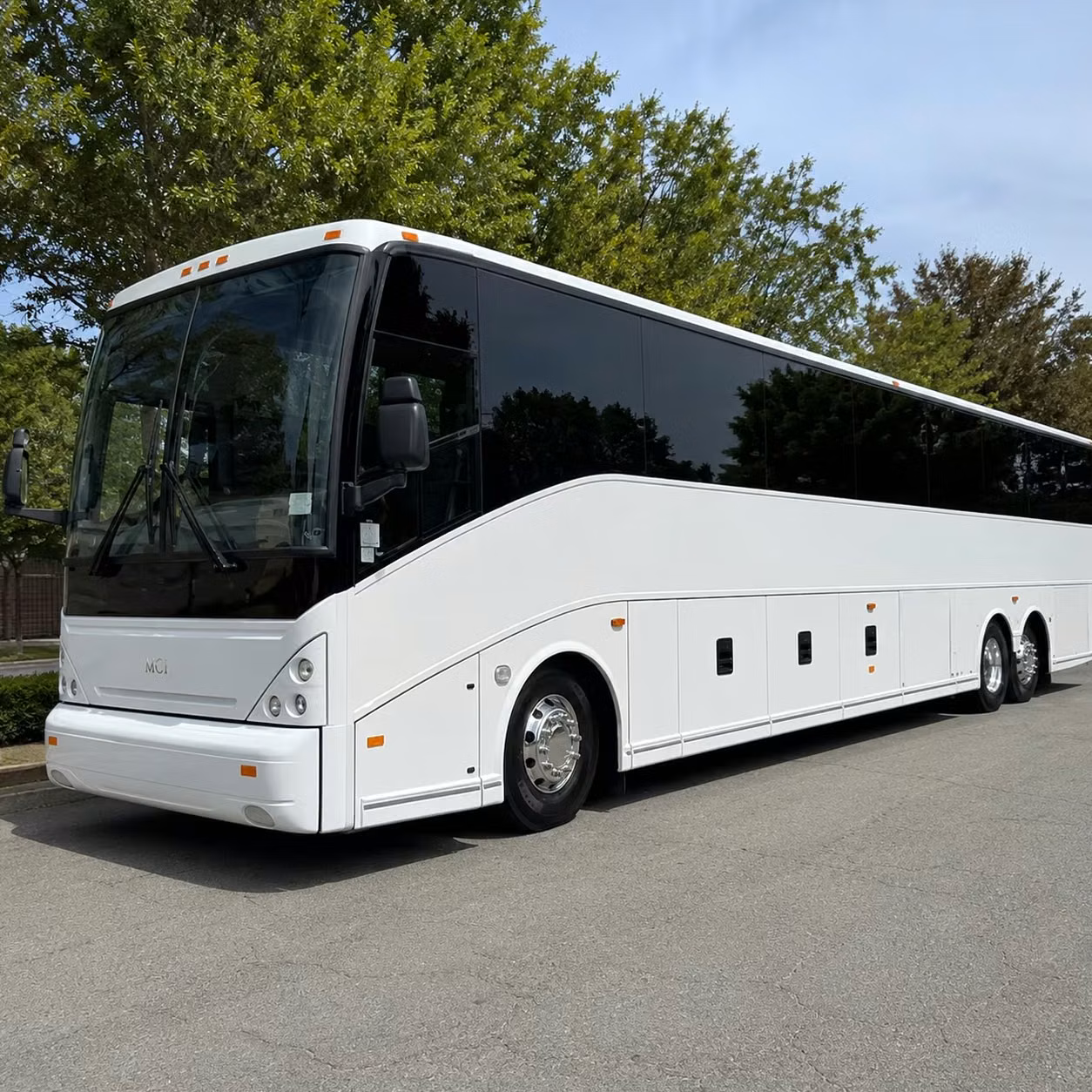 group airport transportation for hialeah events conventions and reunions