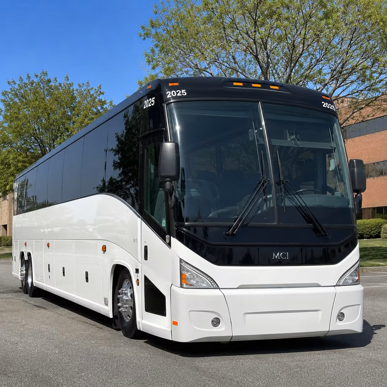 hard rock stadium concerts deserve a proper group ride from hialeah