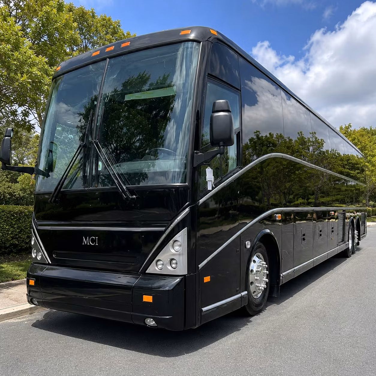 hialeah employee shuttle services that keep your workforce moving
