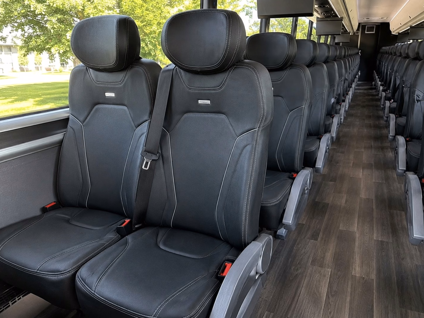 hialeah fans heading to hard rock stadium deserve better than rideshare roulette