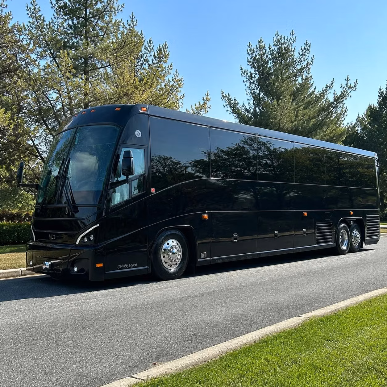 hialeah government military transportation
