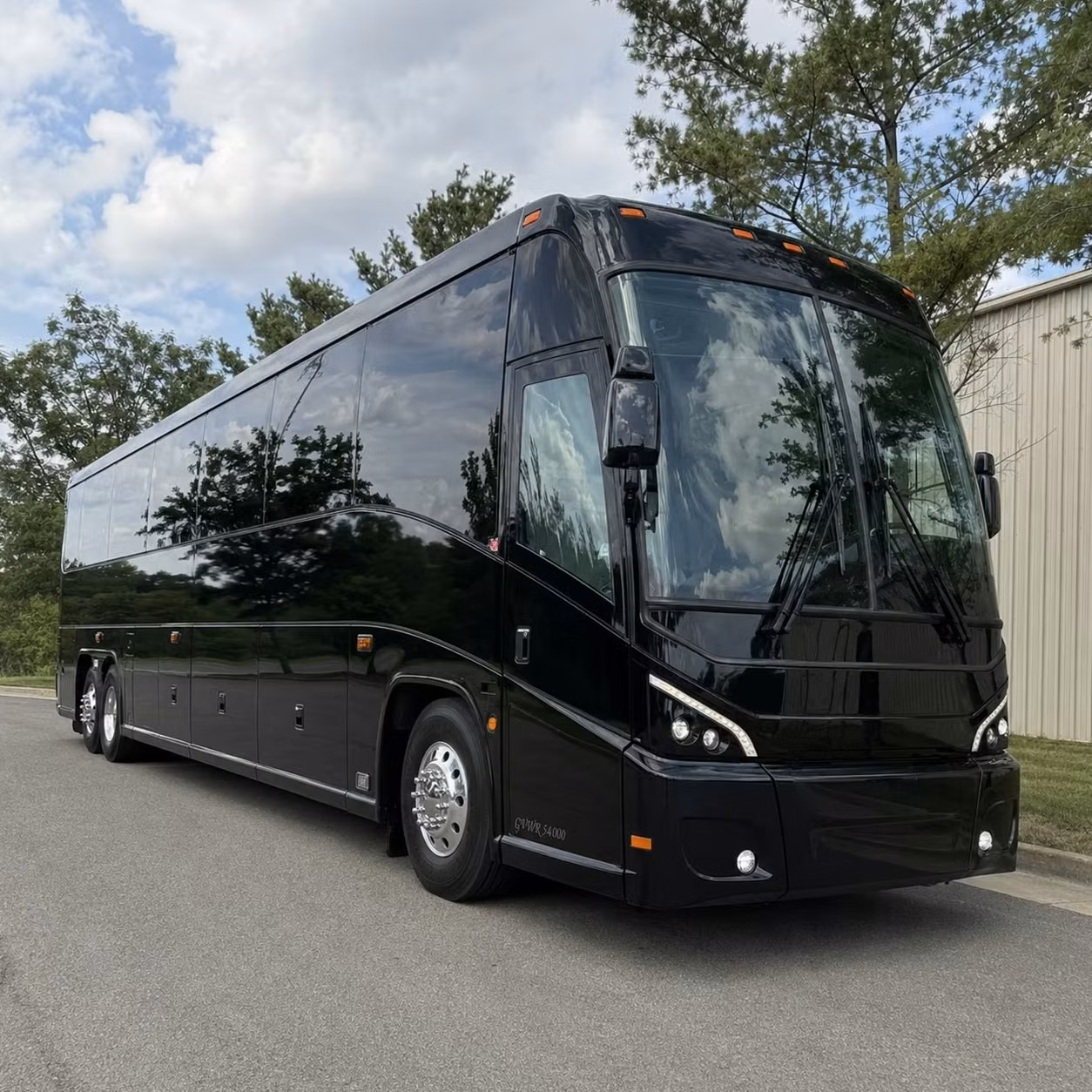 hialeah government transportation for public safety emergency services and training events