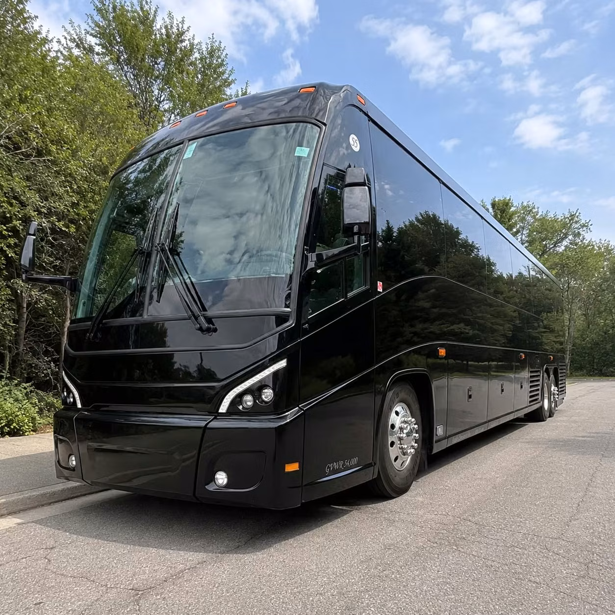 hialeah veterans transportation and honor flights through coachbushialeah com