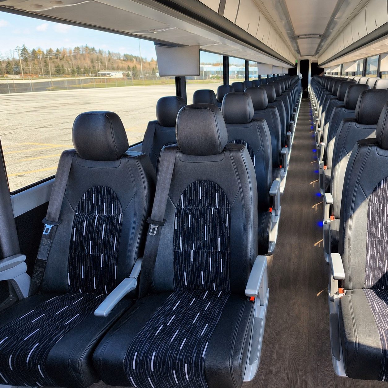 how the day of the week changes what a bus costs in hialeah florida