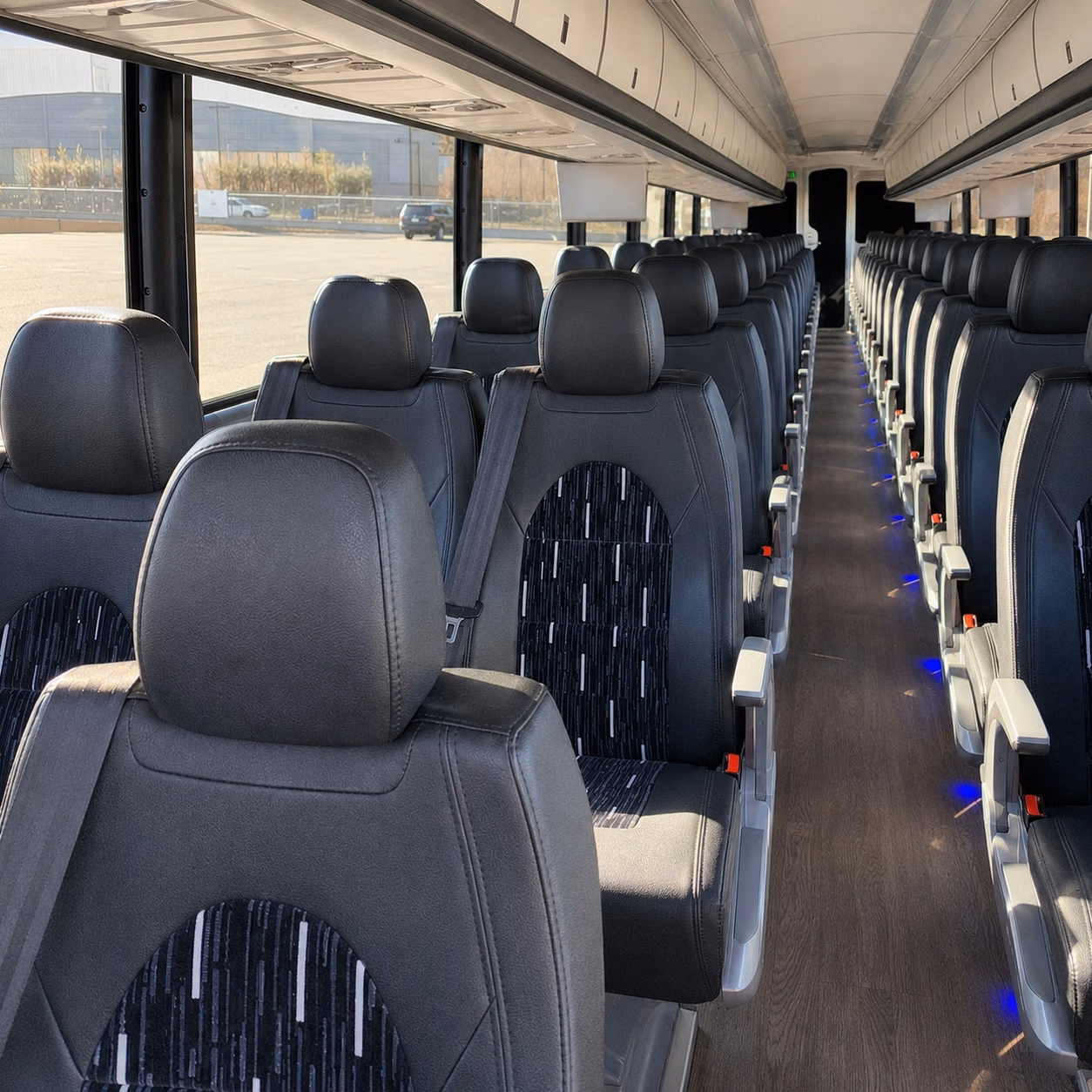 how where and when you re traveling affects hialeah bus rental rates