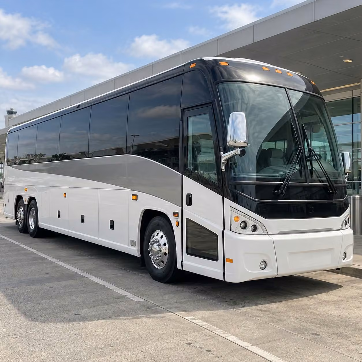 if you re planning a multi stop field trip day in hialeah here s how coachbushialeah com helps