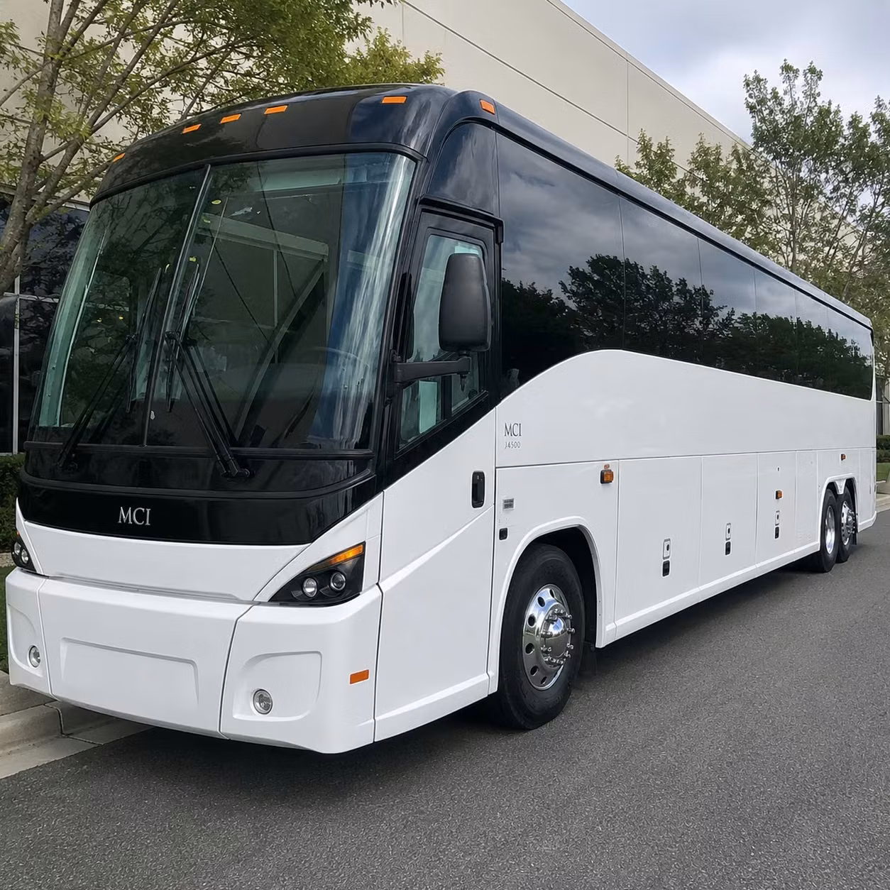 let coachbushialeah com handle hialeah employee transportation for corporate events too