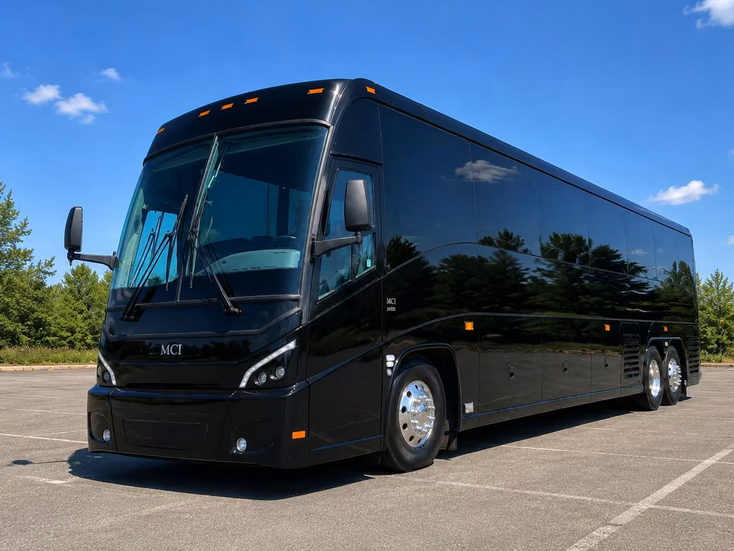 school field trip bus rentals in hialeah florida