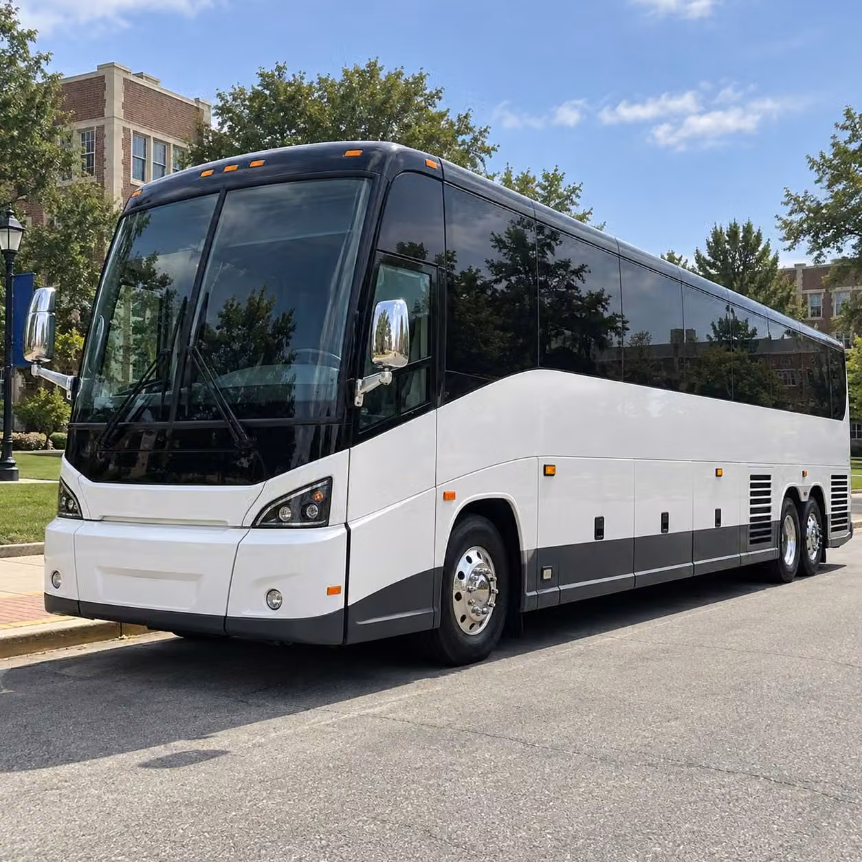 whether you re heading to zoo miami or everglades national park we ll find your bus