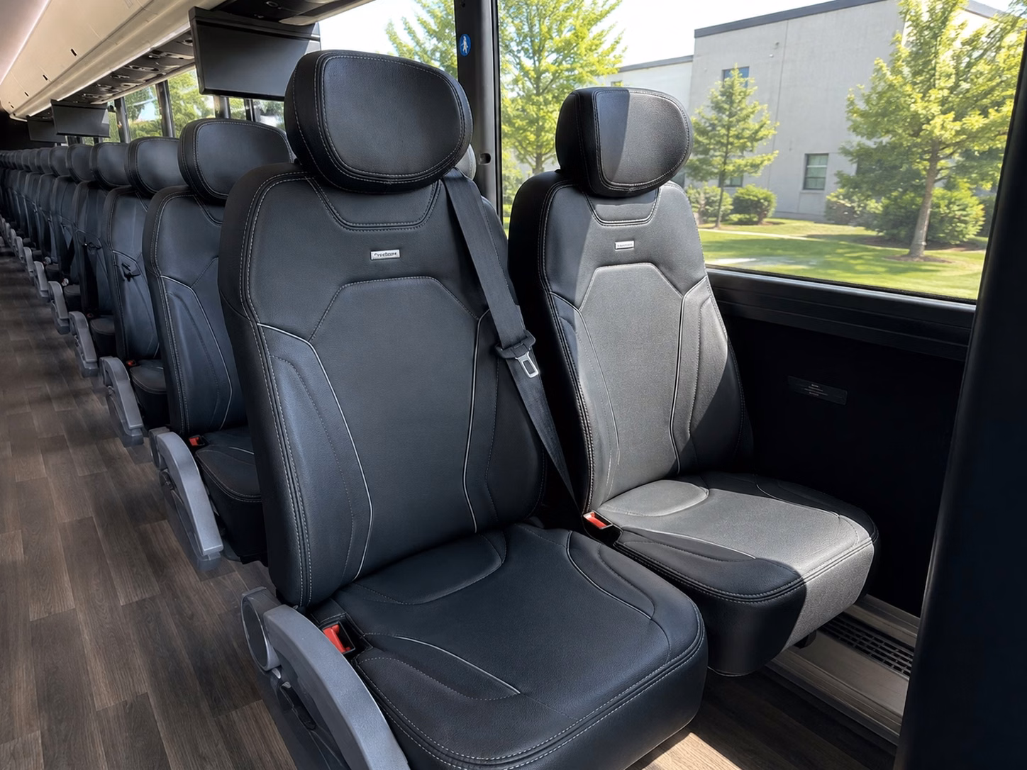 you can even use hialeah sporting event transportation for out of town games and tournaments
